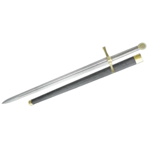 Legacy Arms Excalibur Sword