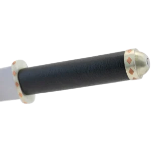 Alternative view of Legacy Arms Witham Viking Seax