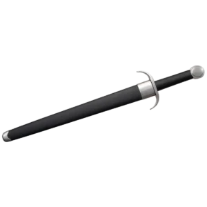 Alternative view of Legacy Arms Knight Riding Sword
