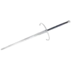 Kingston Arms Lowlander Sword-New