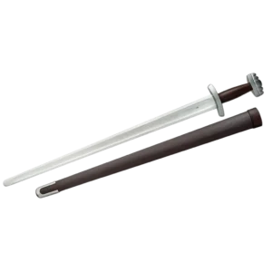 Kingston Arms Tourney Viking Sword (Blunt)