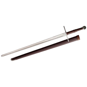 Kingston Arms Atrim Design I-Beam Longsword Trainer