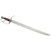 Kingston Arms Atrim Design Cutlass