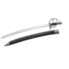 Kingston Arms American Revolutionary Sword