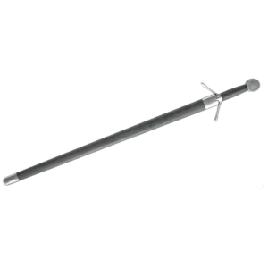 Alternative view of Kingston Arms Scottish Single Hand Sword