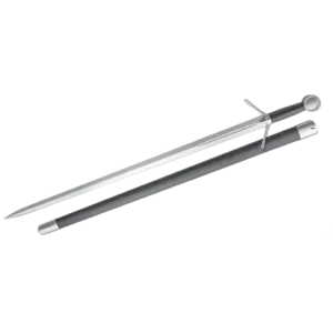 Kingston Arms Scottish Single Hand Sword