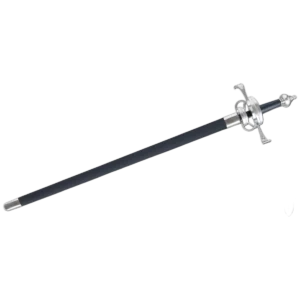 Alternative view of Kingston Arms Spada Da Lato Side Sword