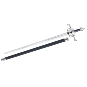 Kingston Arms Spada Da Lato Side Sword