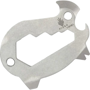 Kizer Peccary