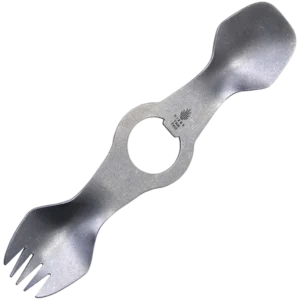Kizer Spork