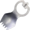 Kizer Spork <span class="pjs-lc-inline-badge">Last Chance</span>