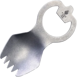 Kizer Spork