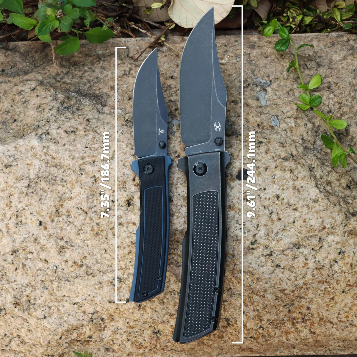 Tenable Bison - Image 2