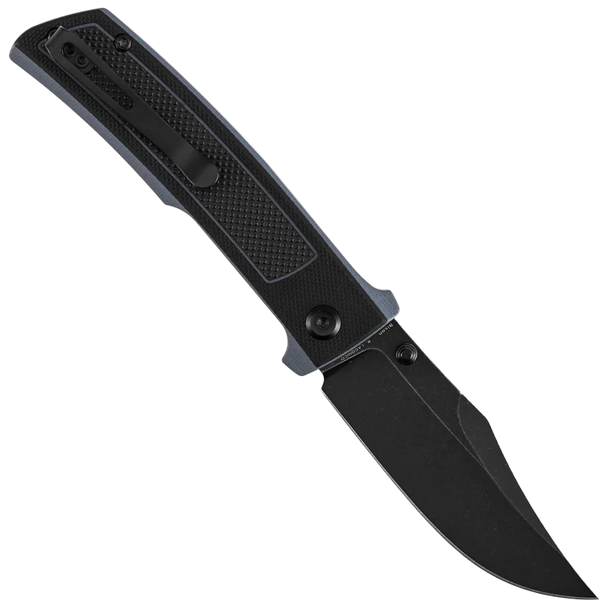 Tenable Bison - Image 4