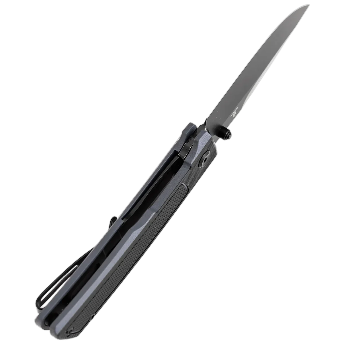 Tenable Bison - Image 5