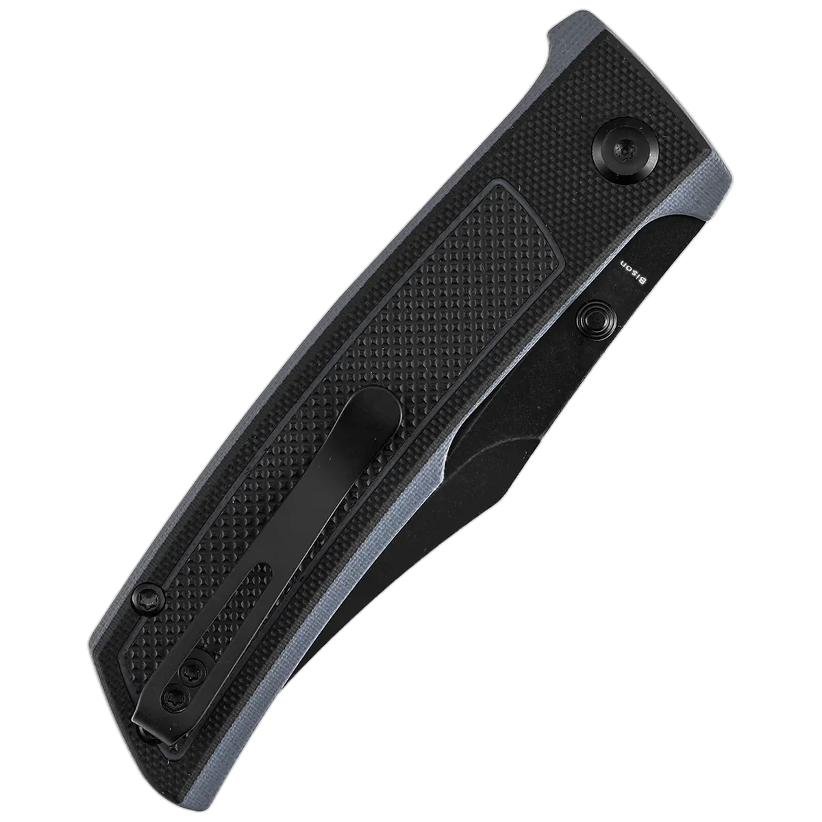 Tenable Bison - Image 8