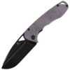 Tenable Bömbur