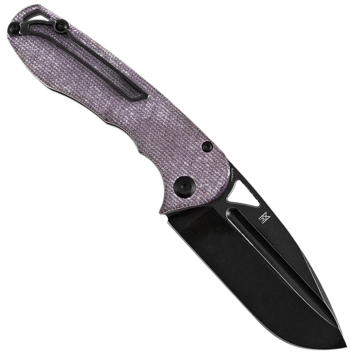 Tenable Bömbur - Image 3
