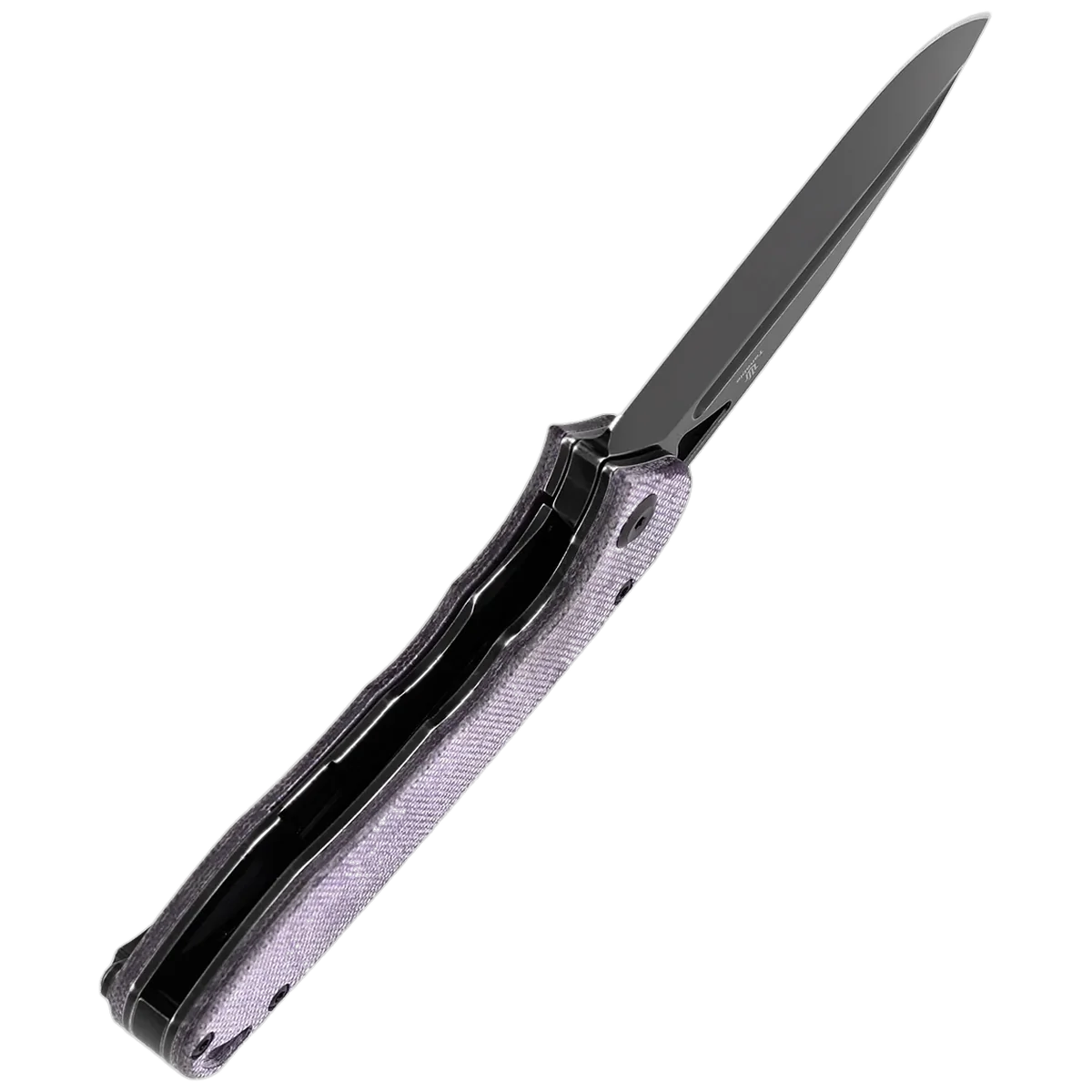 Tenable Bömbur - Image 4