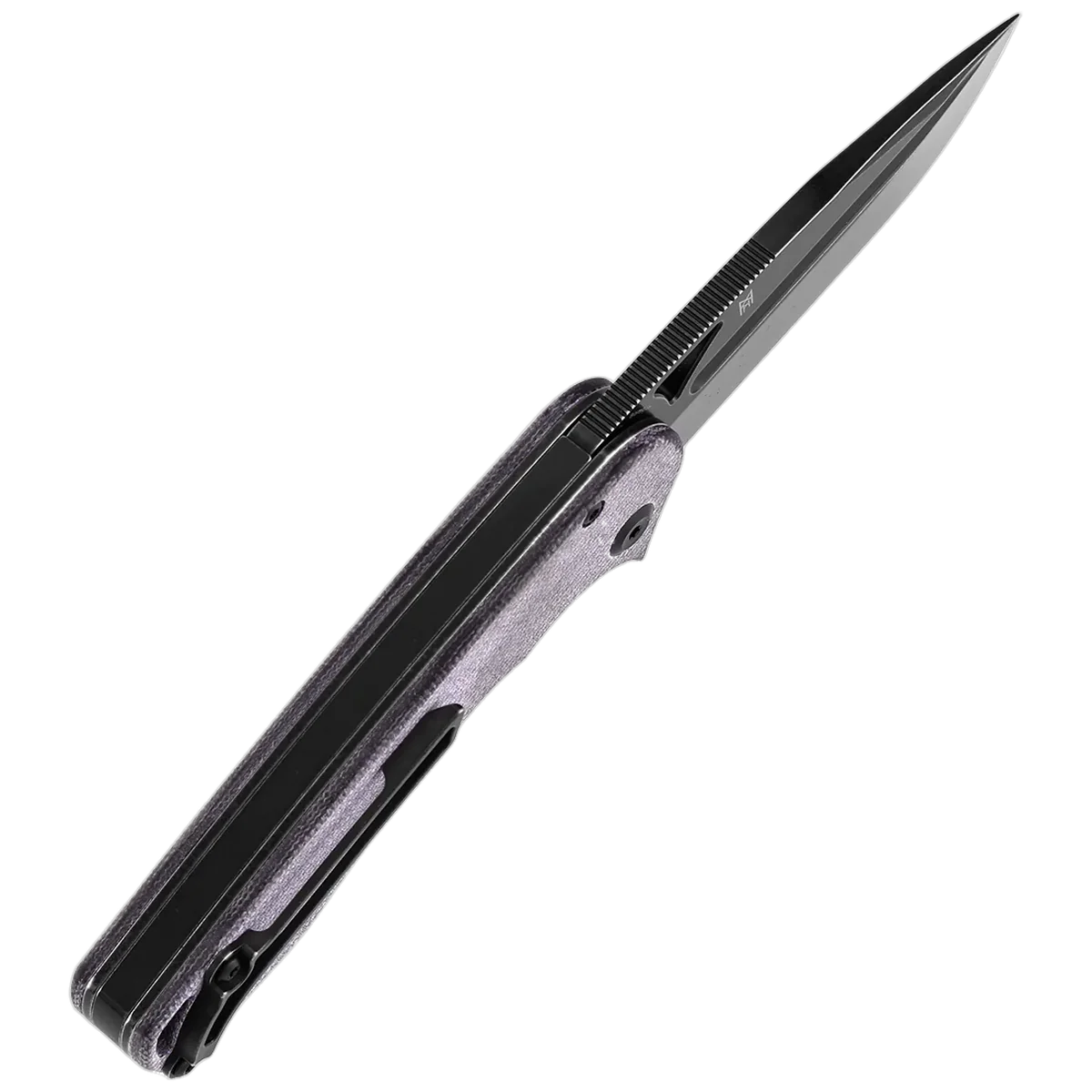 Tenable Bömbur - Image 5
