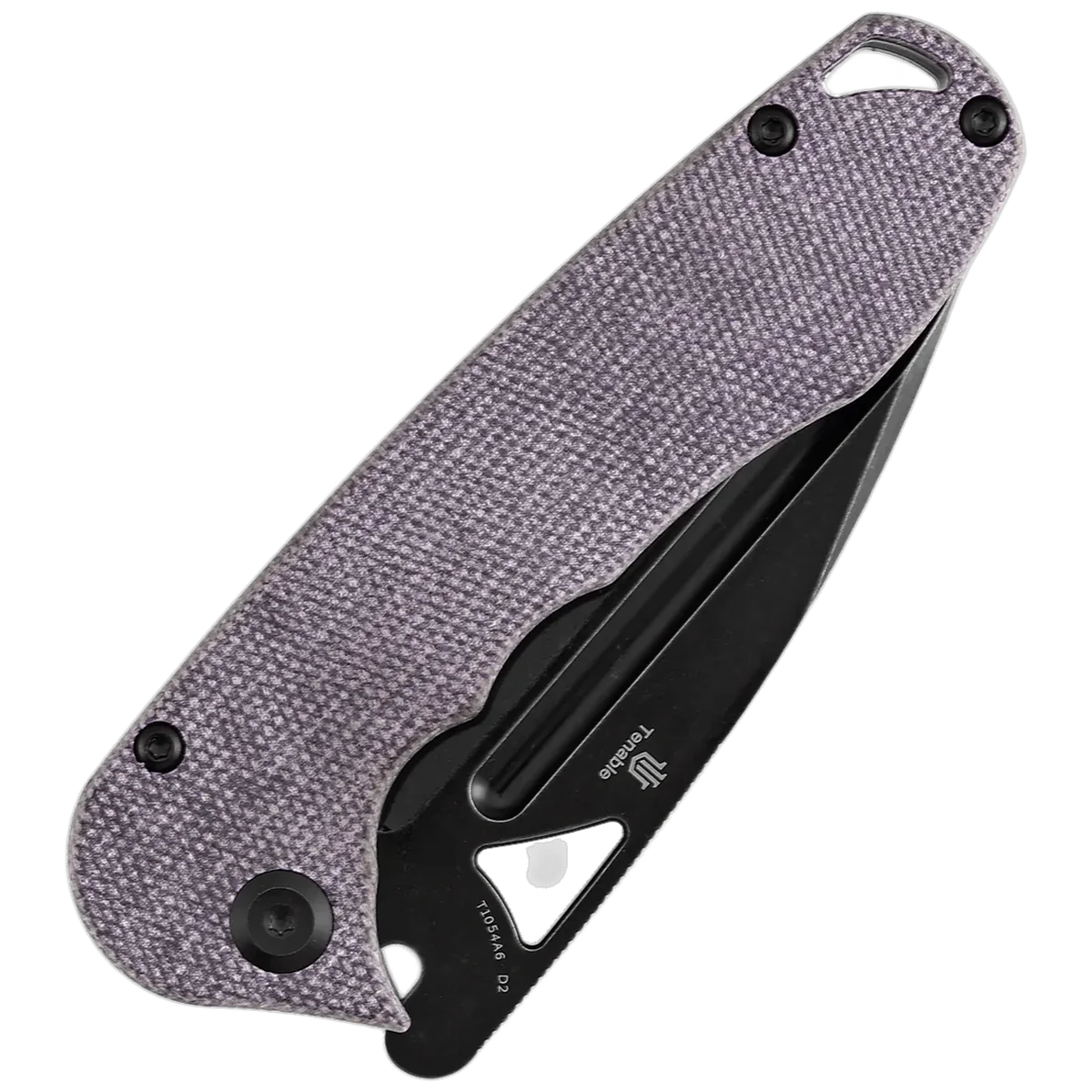 Tenable Bömbur - Image 6