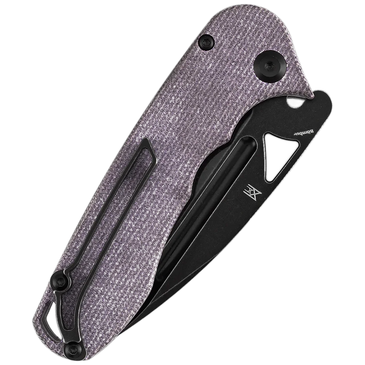 Tenable Bömbur - Image 7