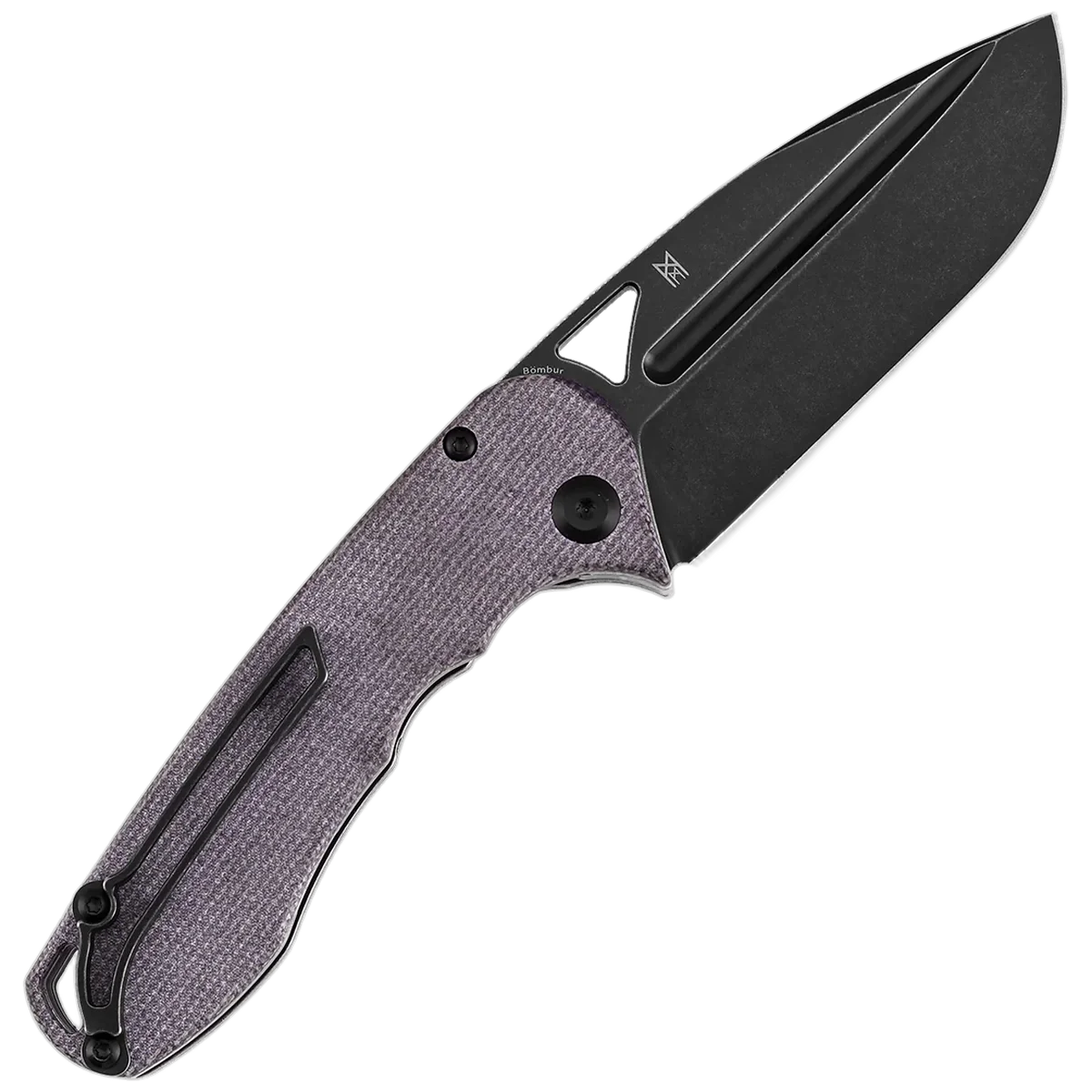 Tenable Bömbur - Image 8