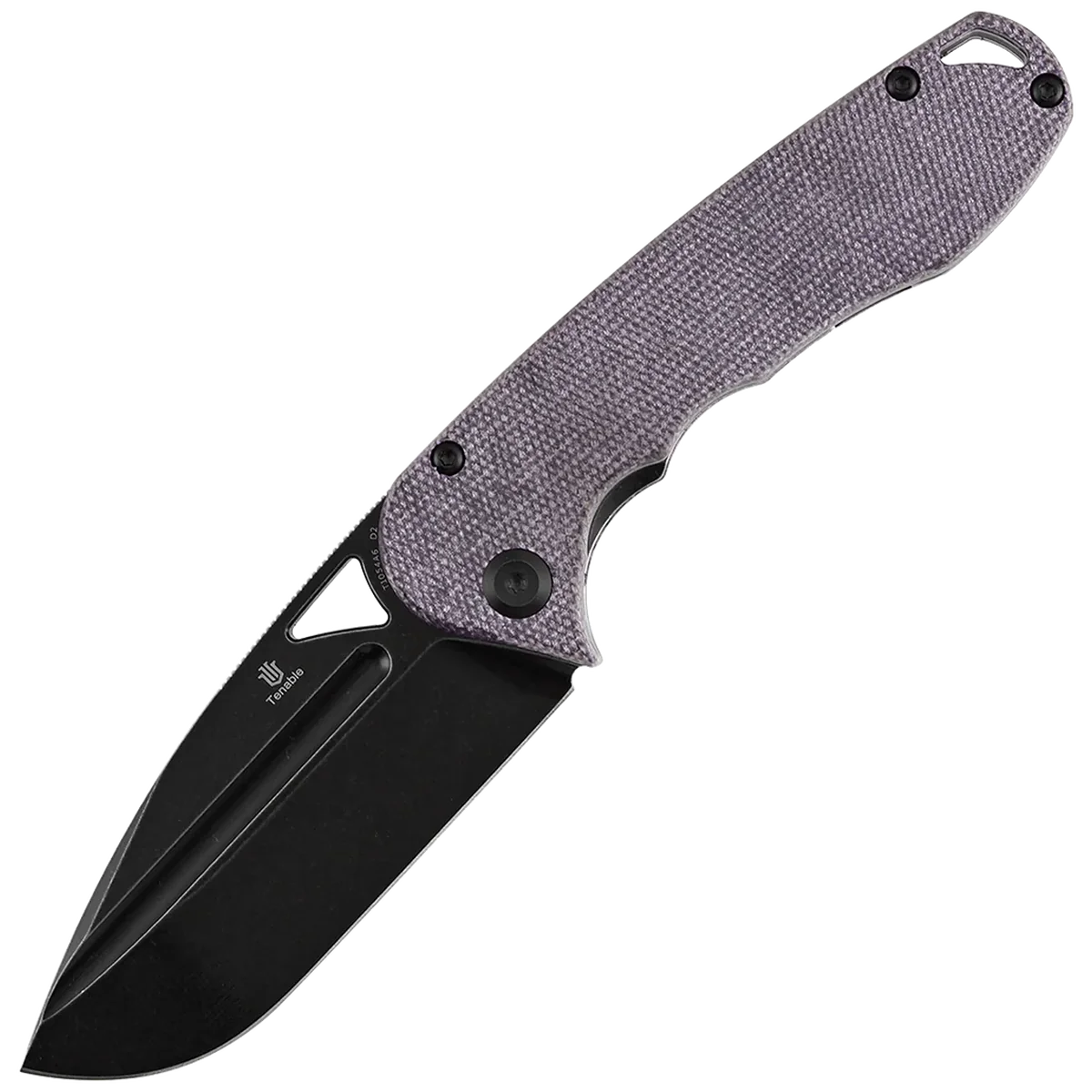 Tenable Bömbur - Image 10