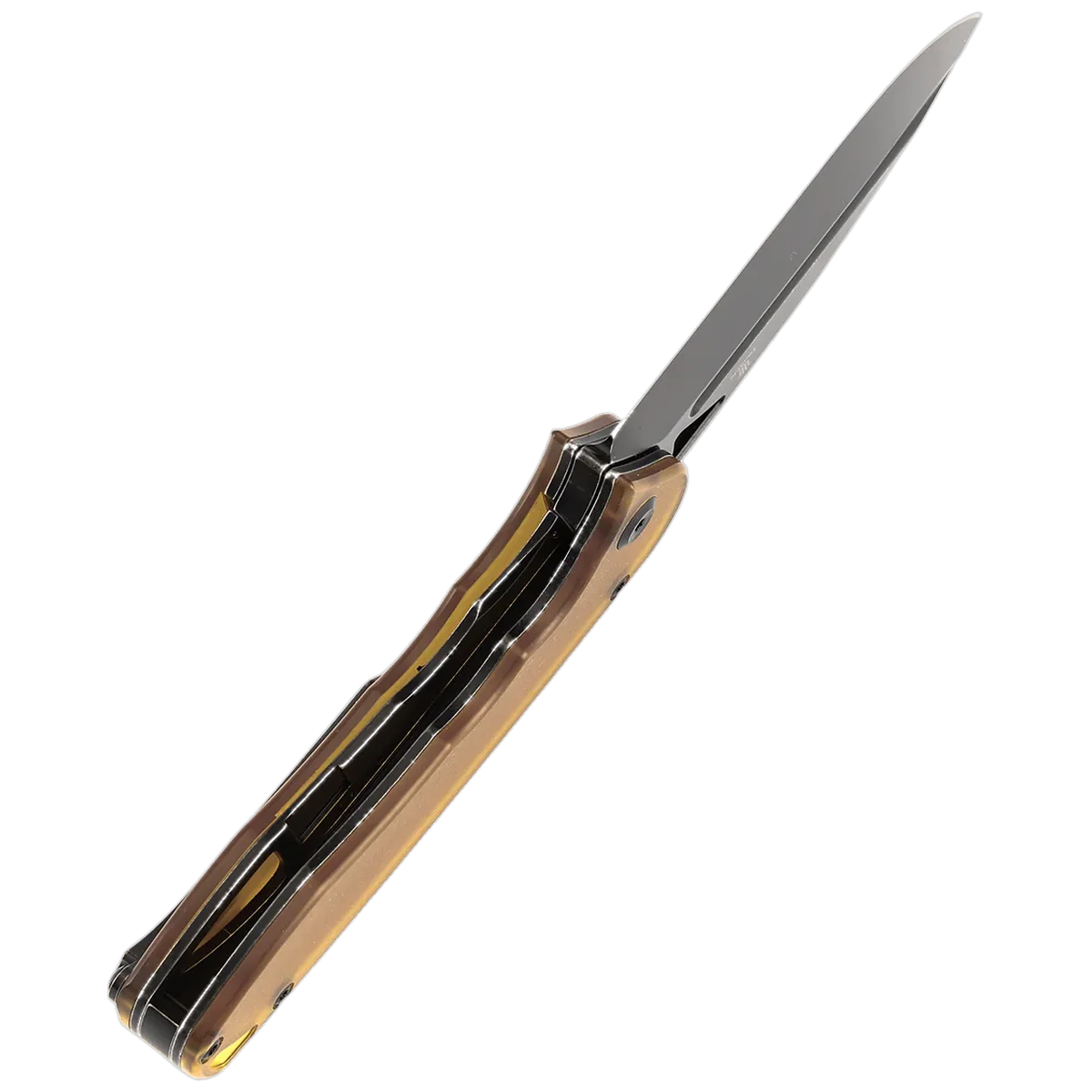 Tenable Bömbur - Image 4