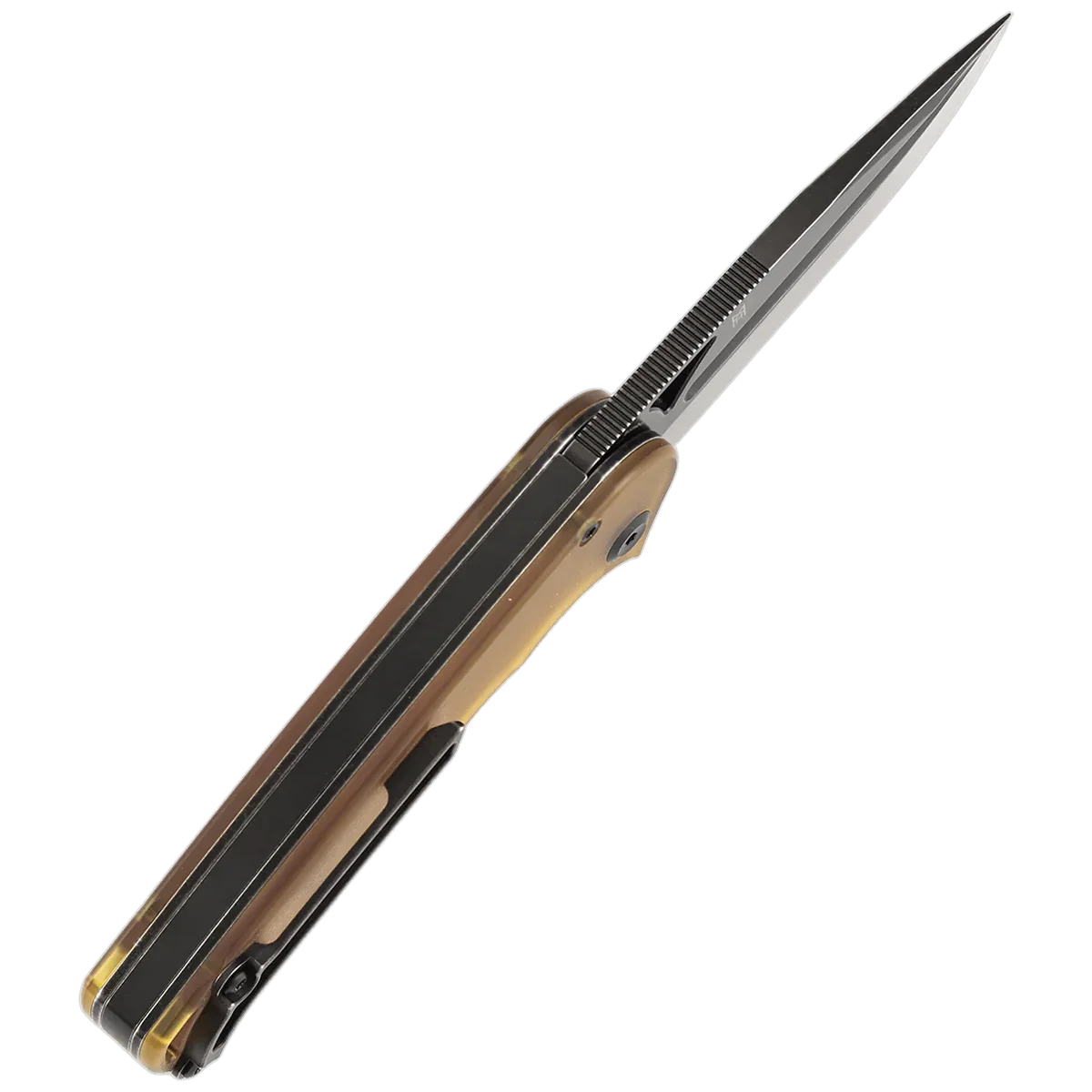 Tenable Bömbur - Image 5