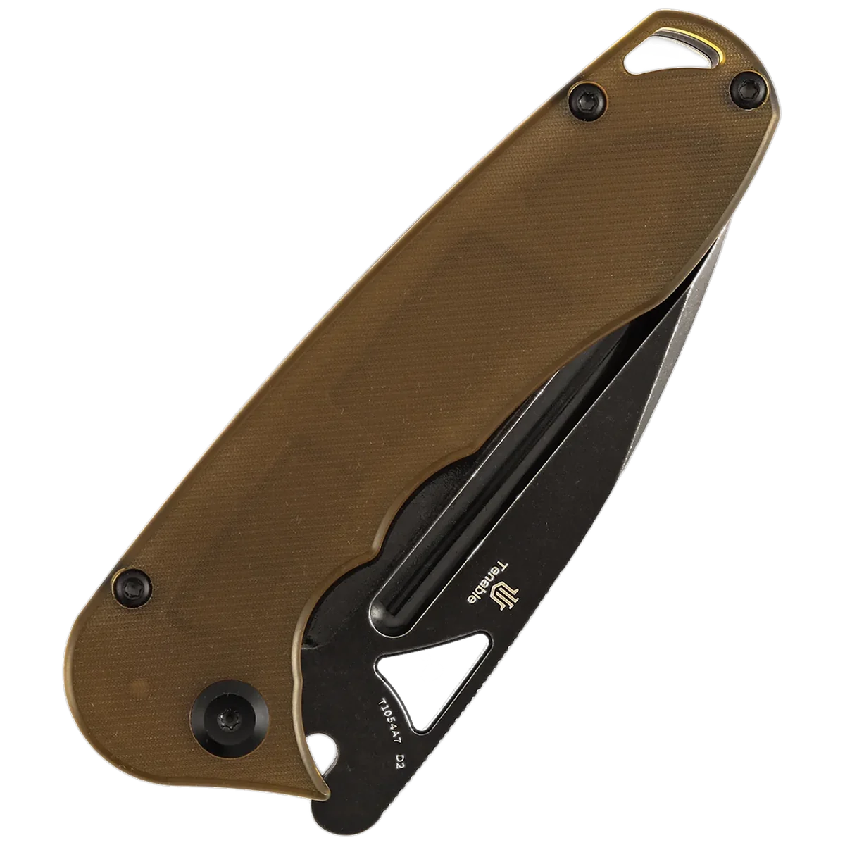 Tenable Bömbur - Image 6
