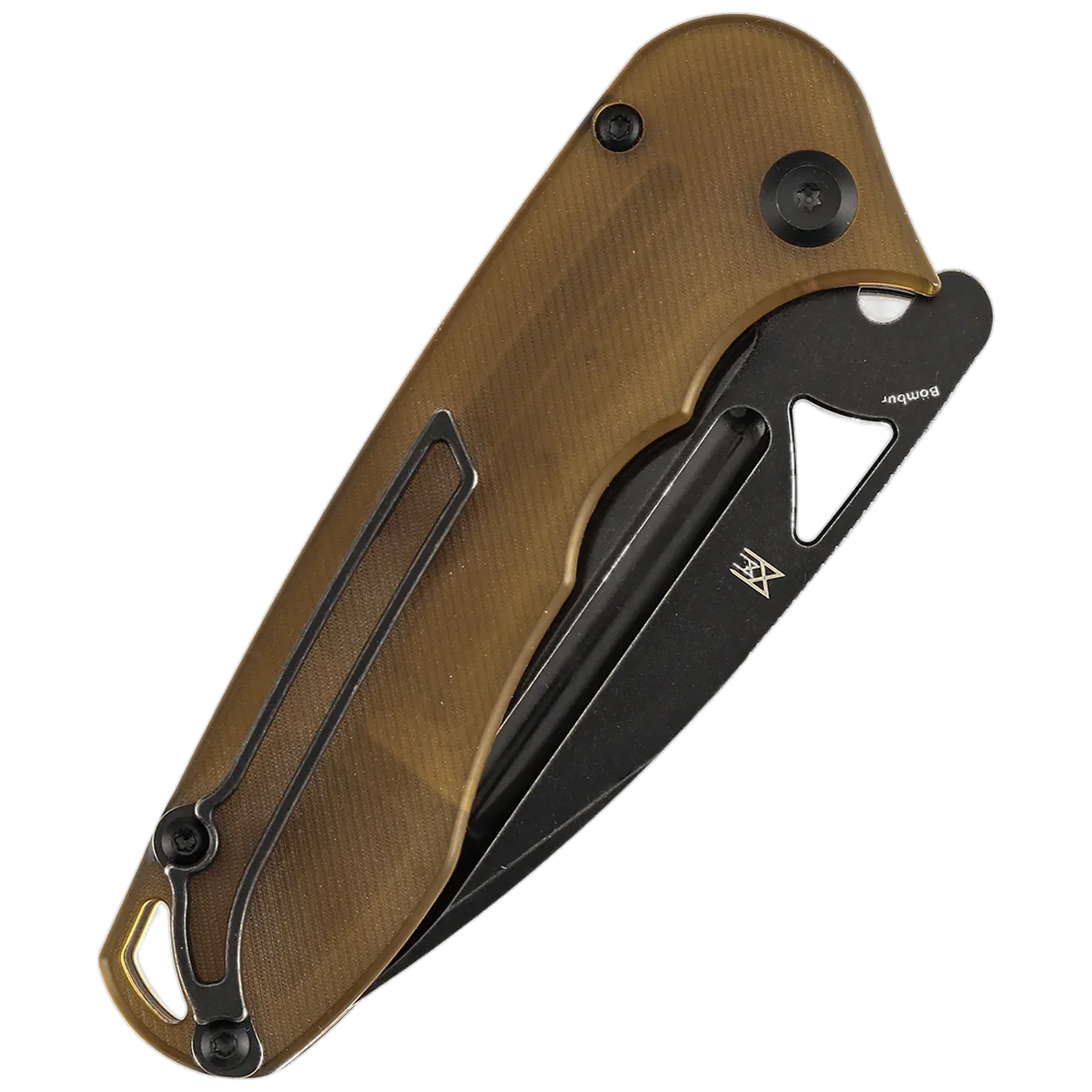 Tenable Bömbur - Image 7