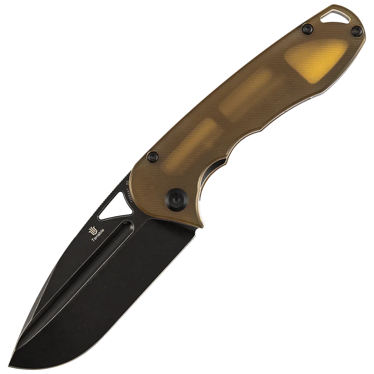 Tenable Bömbur - Image 10