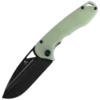 Tenable Bömbur
