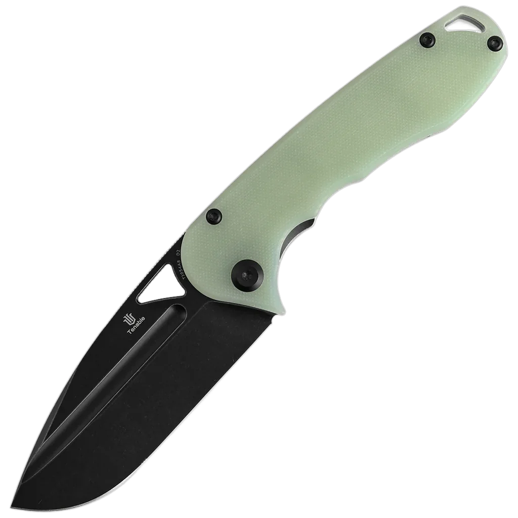 Tenable Bömbur