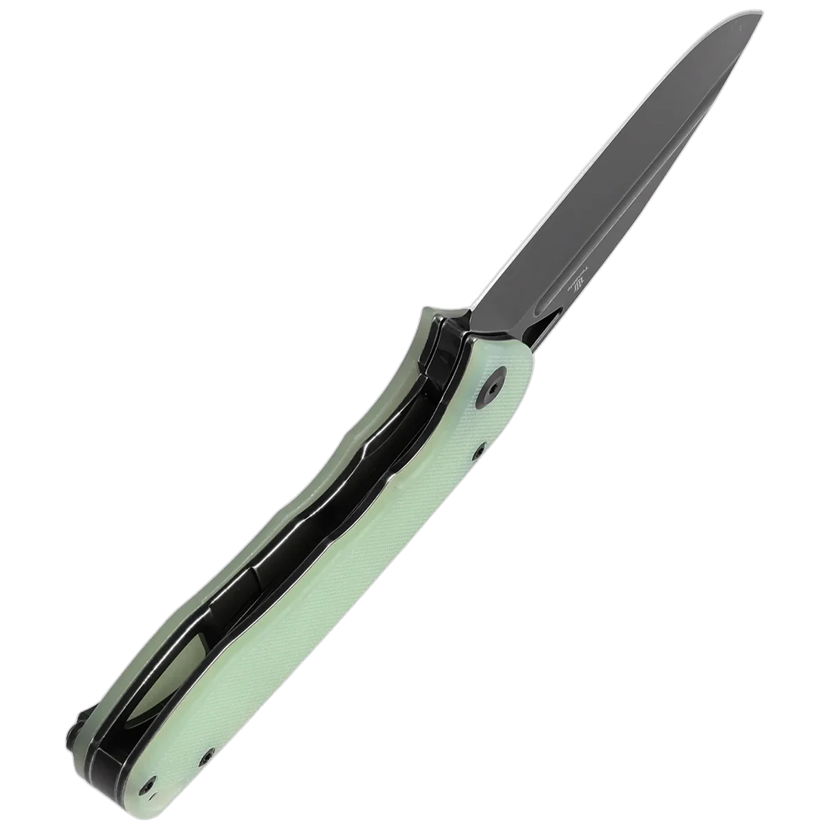 Tenable Bömbur - Image 4