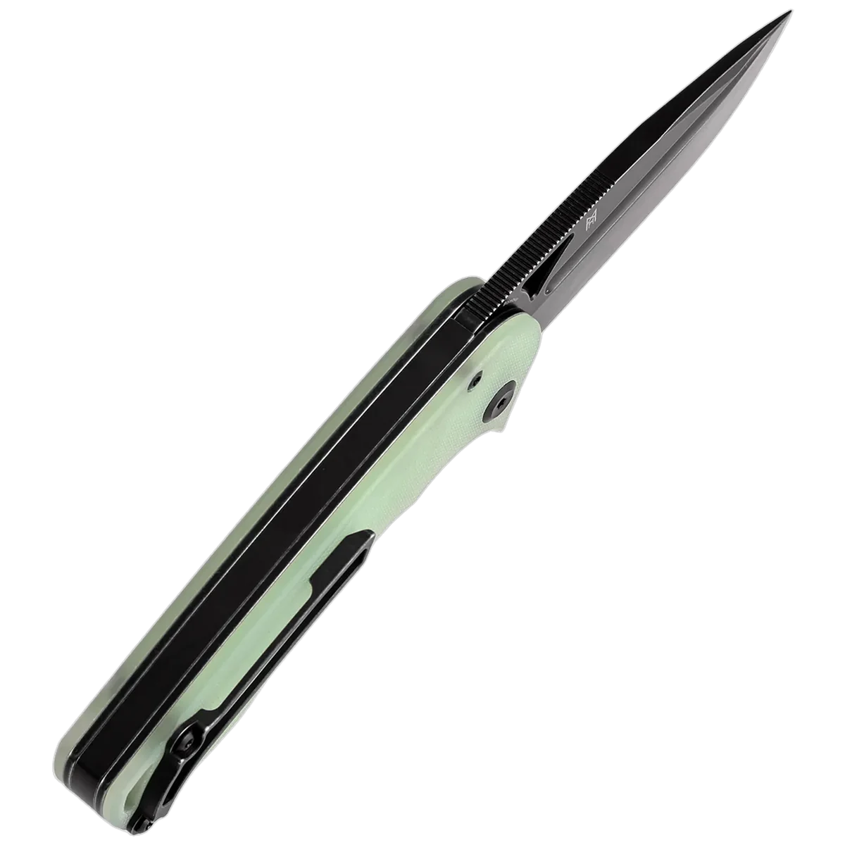 Tenable Bömbur - Image 5