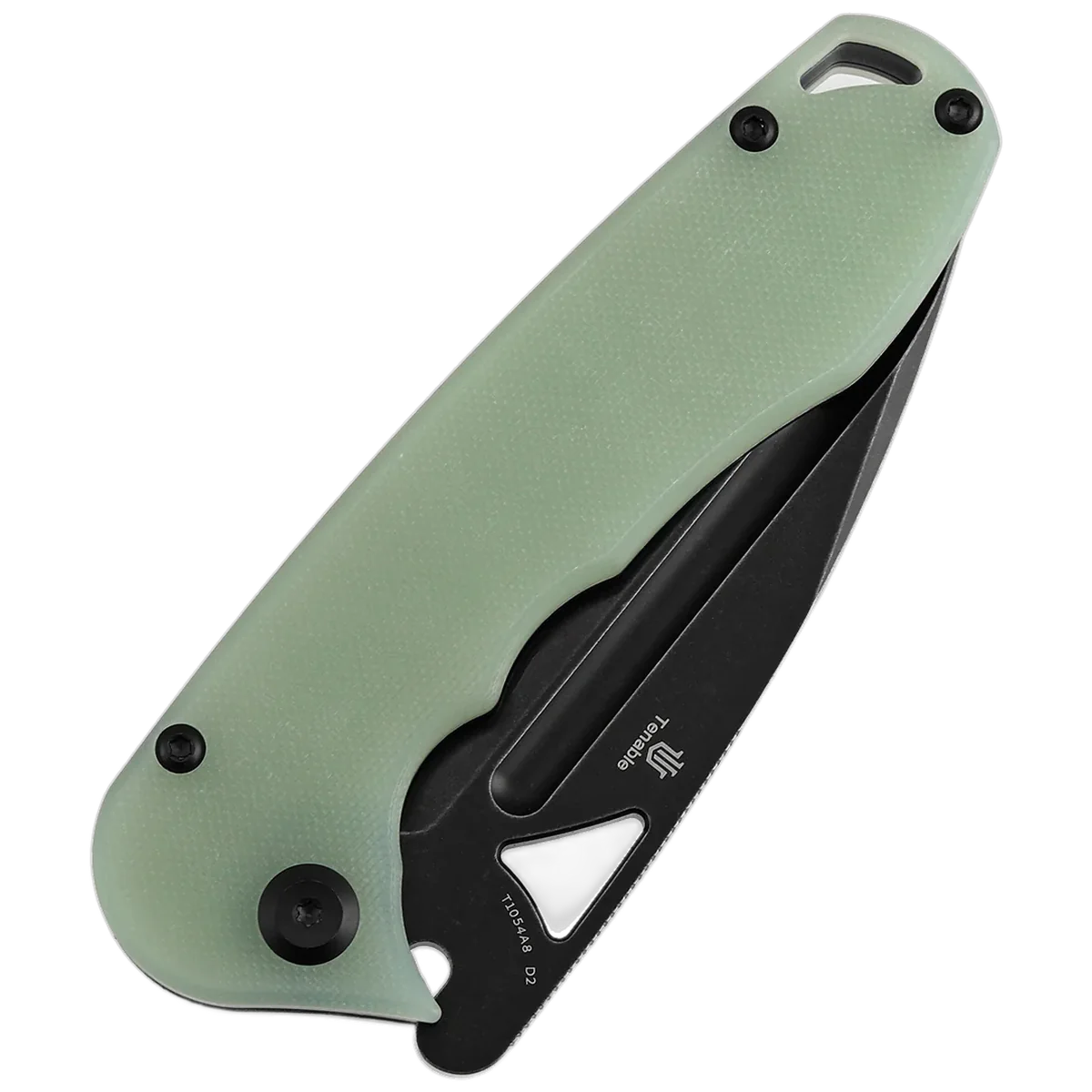 Tenable Bömbur - Image 6
