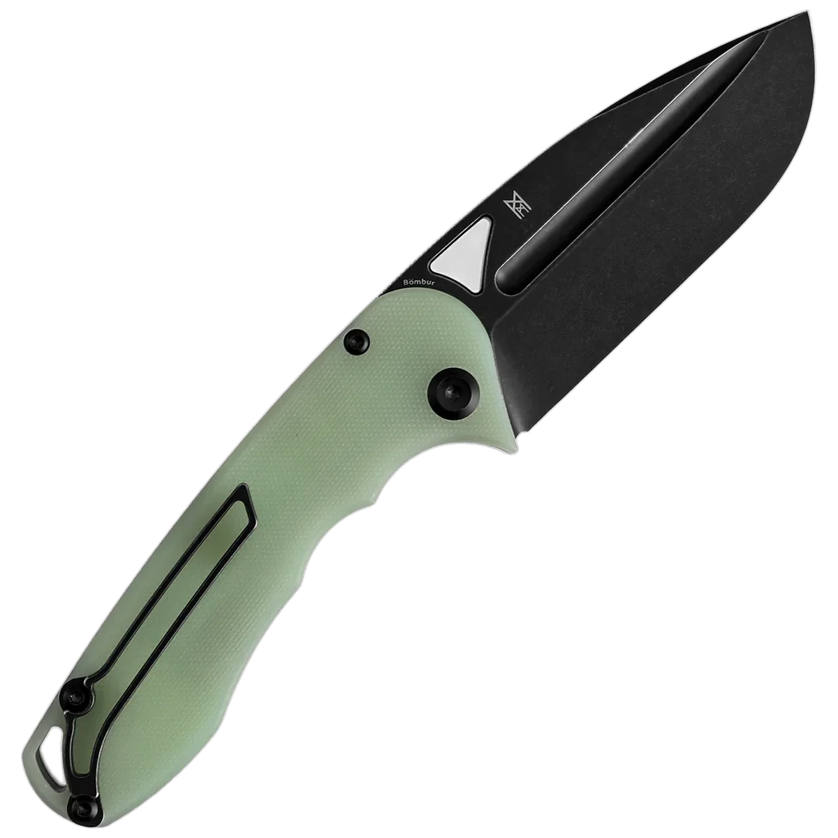 Tenable Bömbur - Image 8