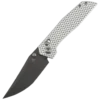 Tenable Deadite
