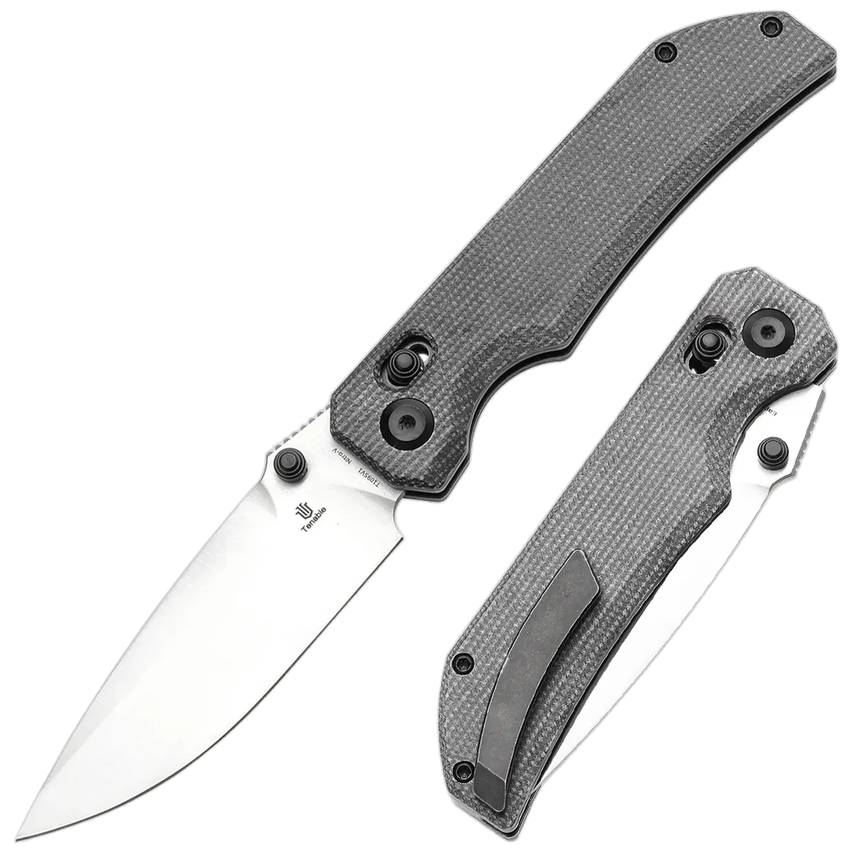 Tenable Eaglestrike - Image 2