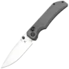 Tenable Eaglestrike