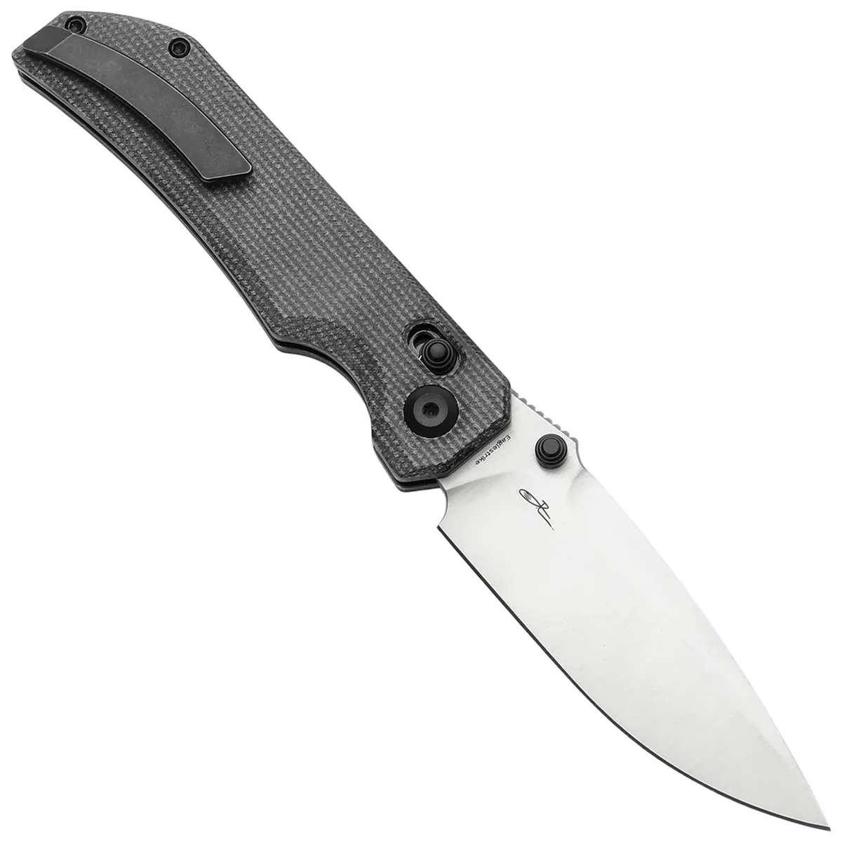 Tenable Eaglestrike - Image 3