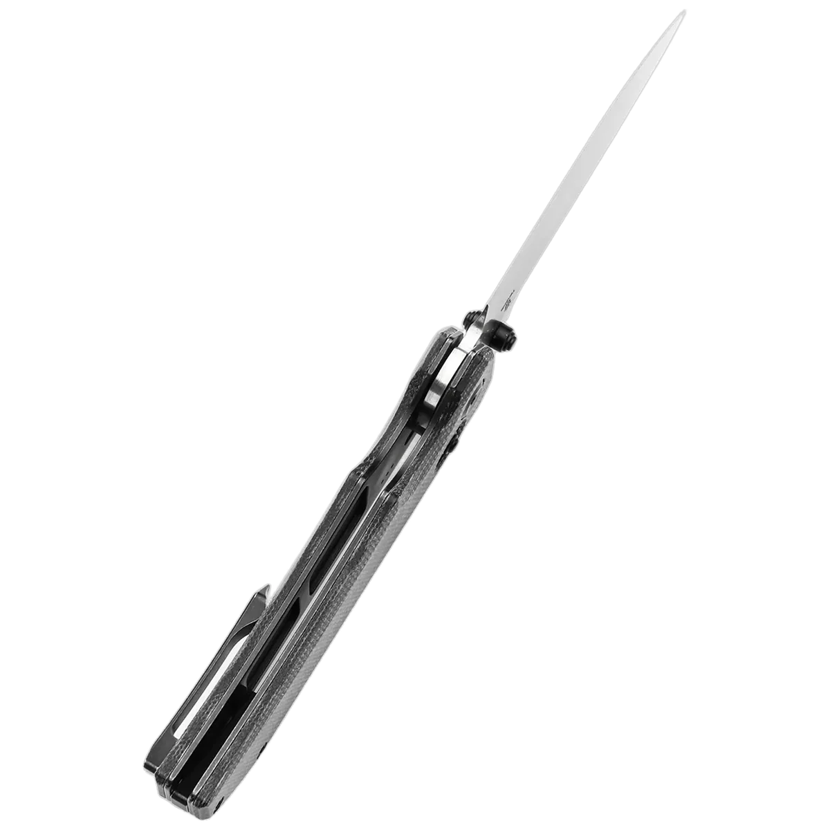 Tenable Eaglestrike - Image 4