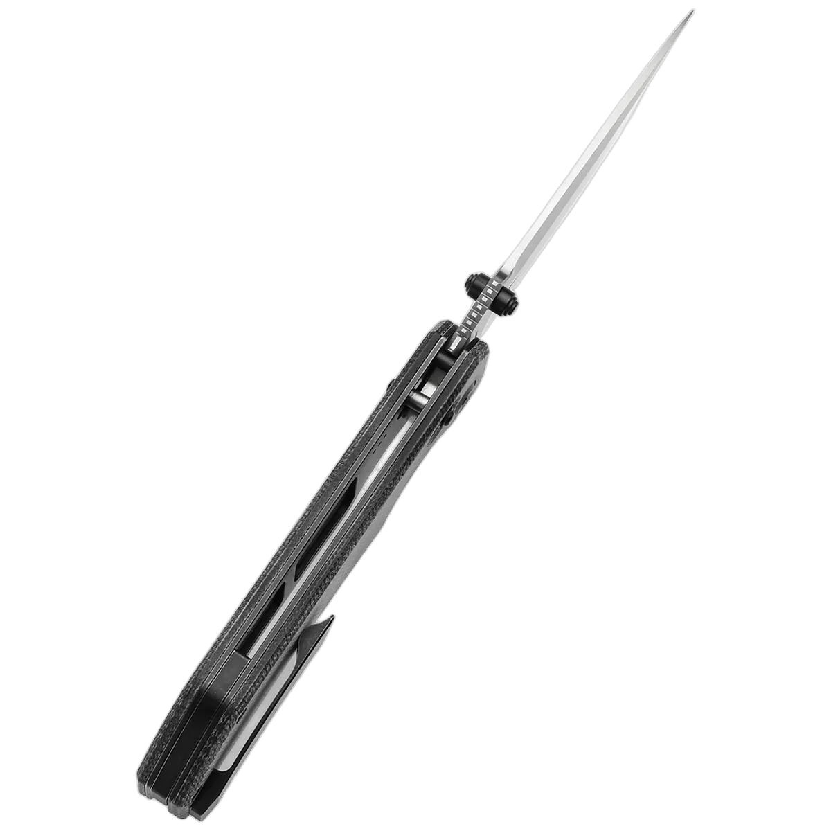 Tenable Eaglestrike - Image 5