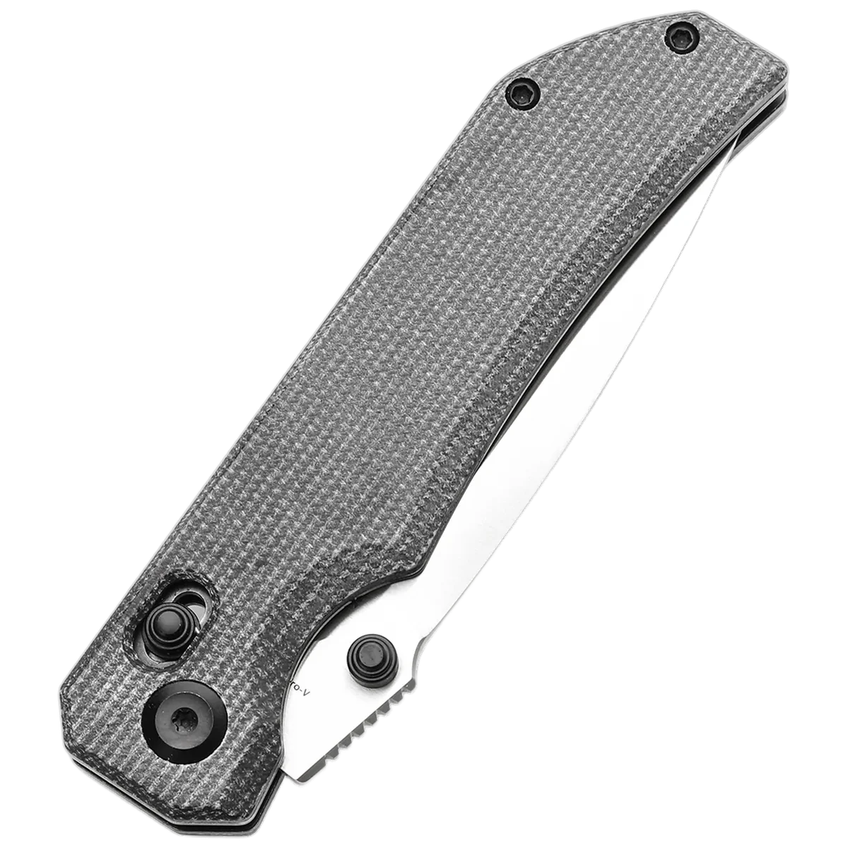 Tenable Eaglestrike - Image 6