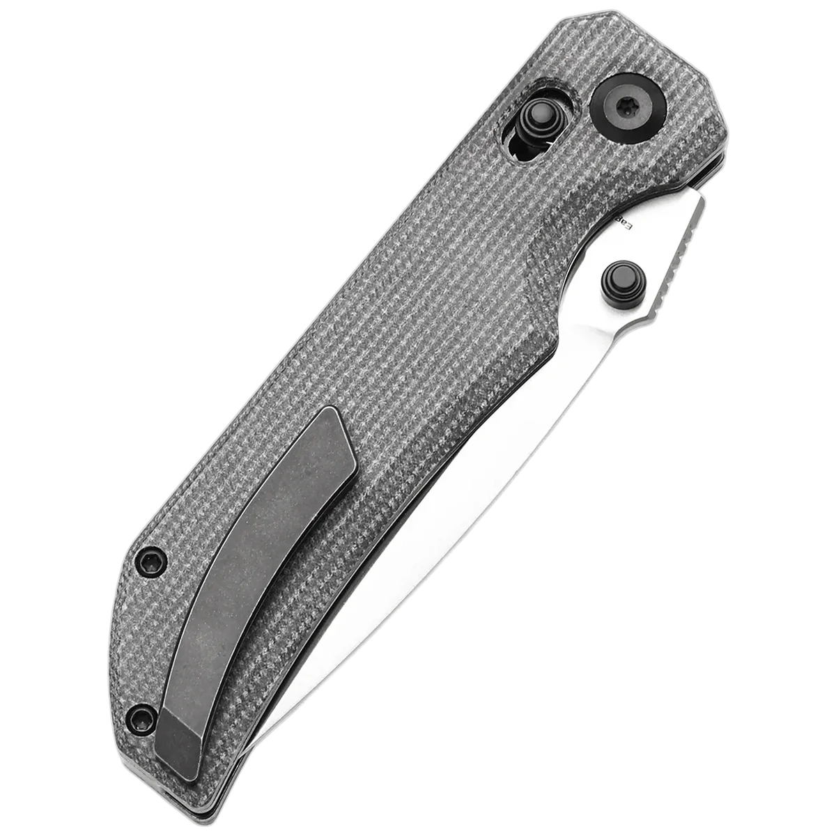 Tenable Eaglestrike - Image 7