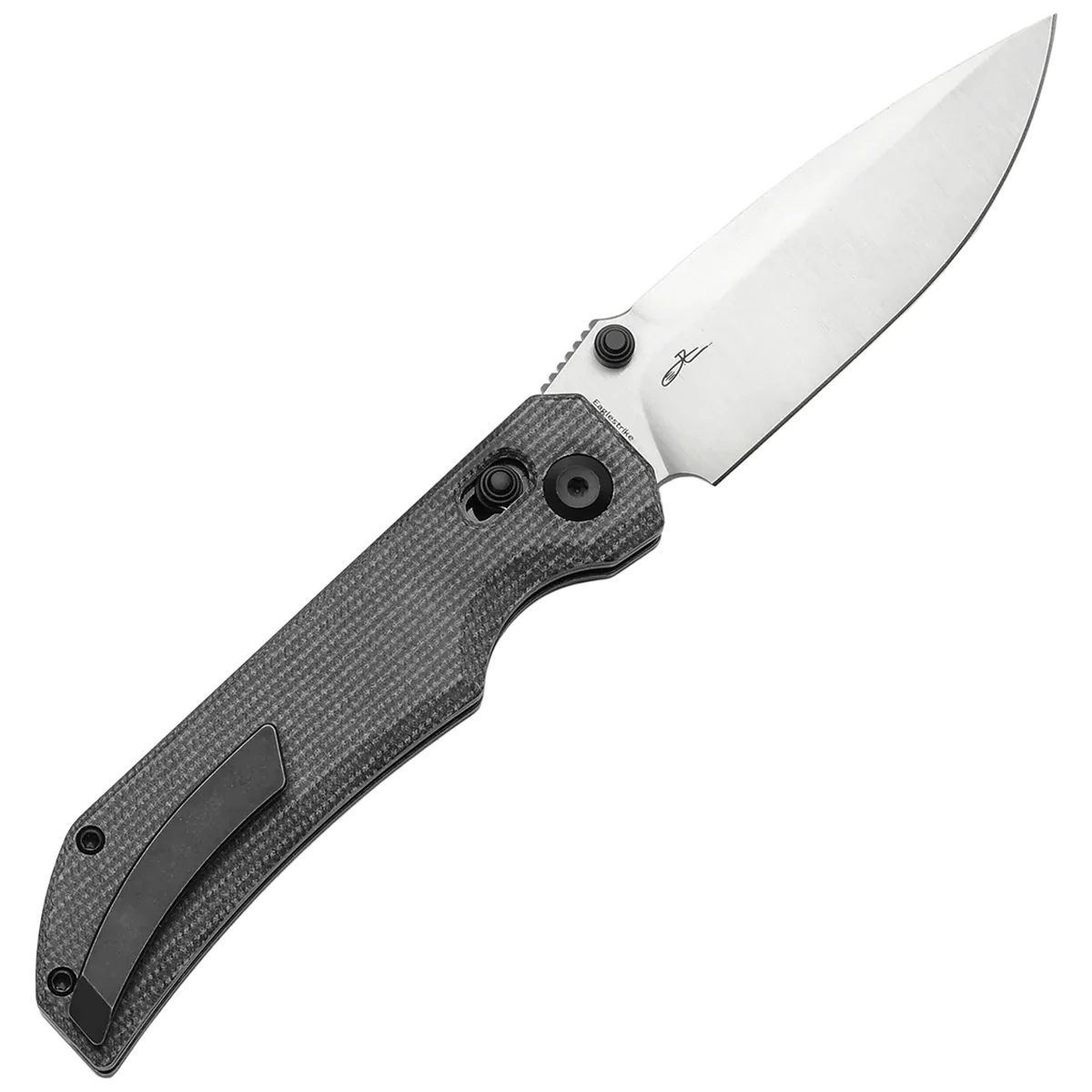 Tenable Eaglestrike - Image 8