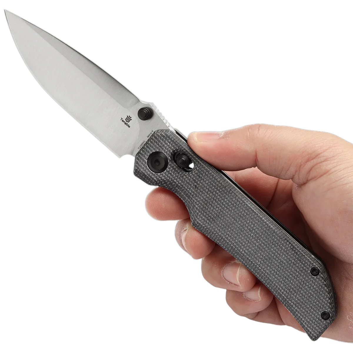 Tenable Eaglestrike - Image 9