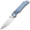 Tenable Eaglestrike